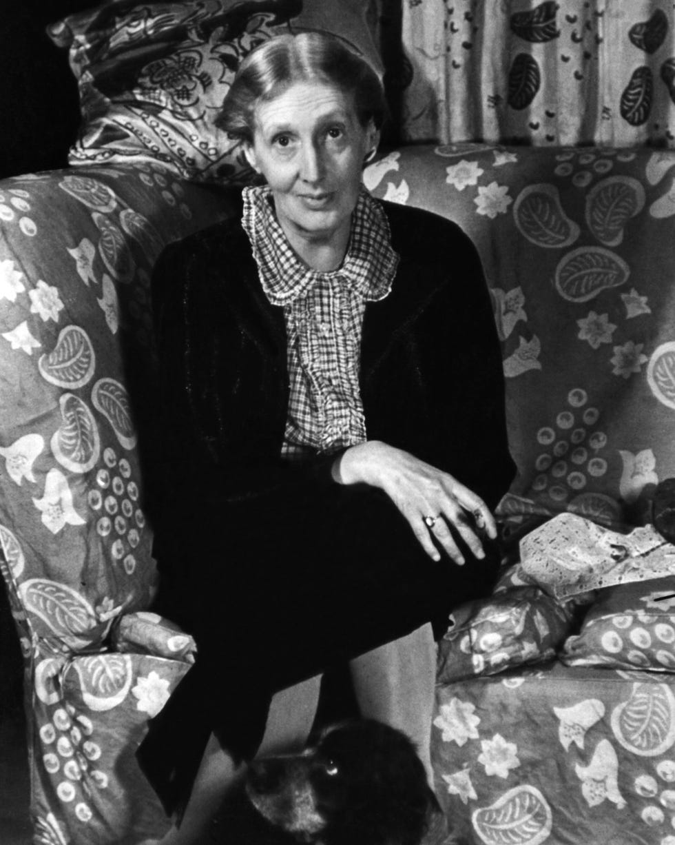 mujeres feminismo historia desigualdad lucha mujeres feminismo historia desigualdad lucha