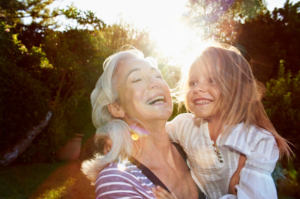 vitamin d benefits