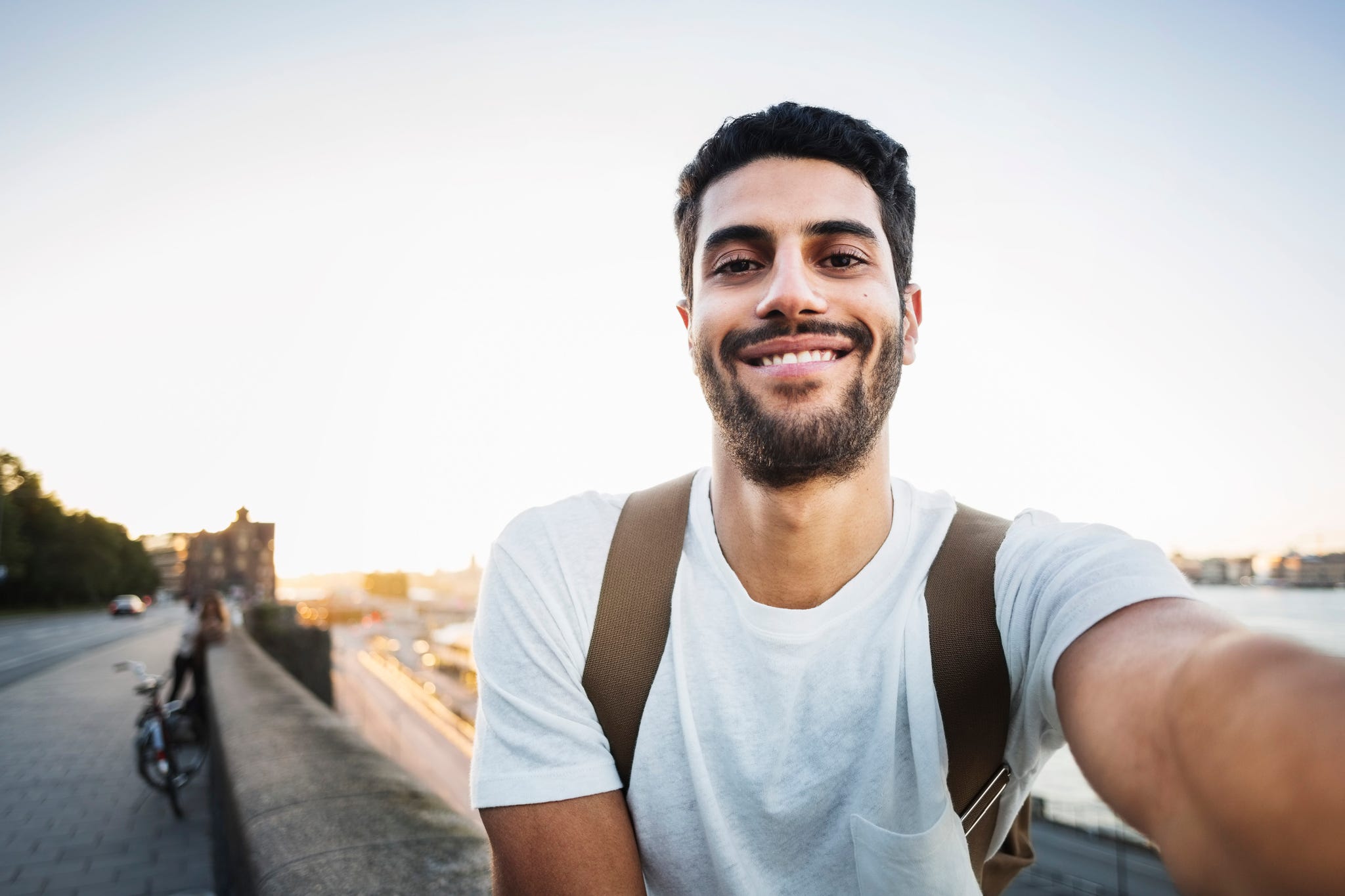 Nuevos Dientes Ortodoncia Aparato Aparato Aparato Aparatos