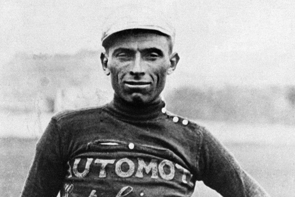 TDF-RETRO-100ANS-BOTTECCHIA TDF-RETRO-100ANS-BOTTECCHIA