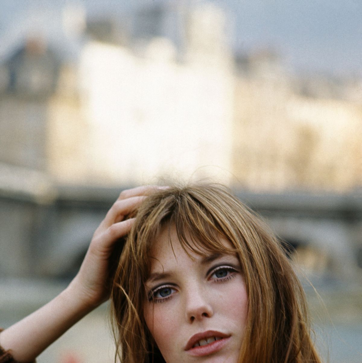 Death of Jane Birkin: why did she no longer want to be associated
