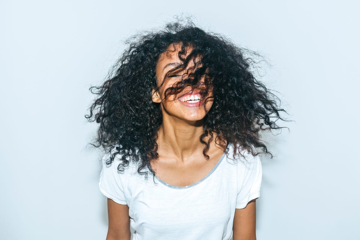 How to Get Rid of Dandruff, Per Dermatologists - 5 Best Dandruff-Cure Treatments How to Get Rid of Dandruff, Per Dermatologists - 5 Best Dandruff-Cure Treatments