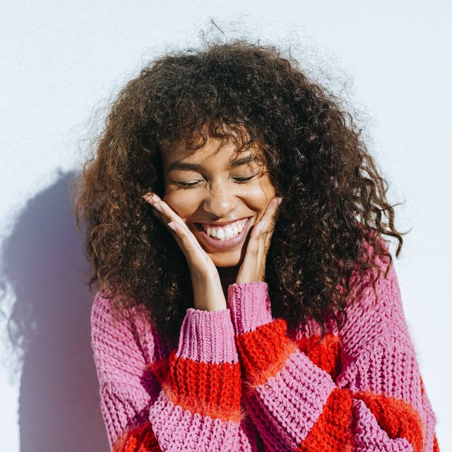 15 Best Cozy Sweaters for Women in 2021 — Chic Fall-Winter Knits