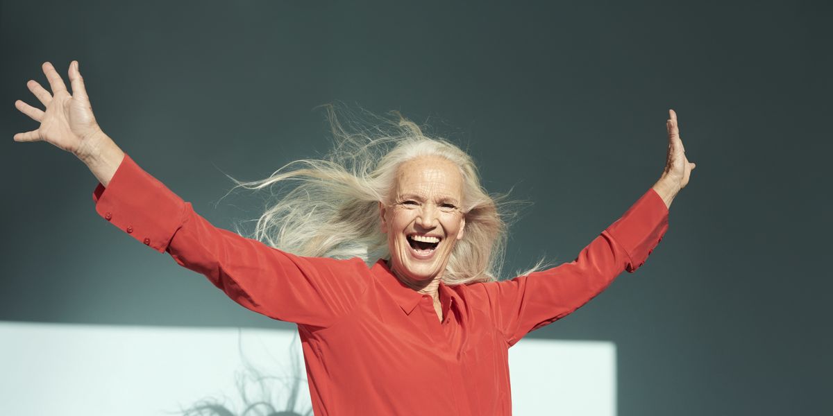 9 health experts share their best tips for all-day energy