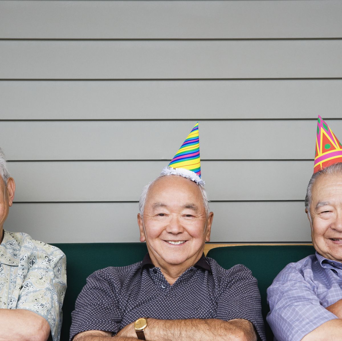 https://hips.hearstapps.com/hmg-prod/images/portrait-of-three-elderly-men-sitting-on-couch-royalty-free-image-1696368425.jpg?crop=0.668xw:1.00xh;0.316xw,0&resize=1200:*