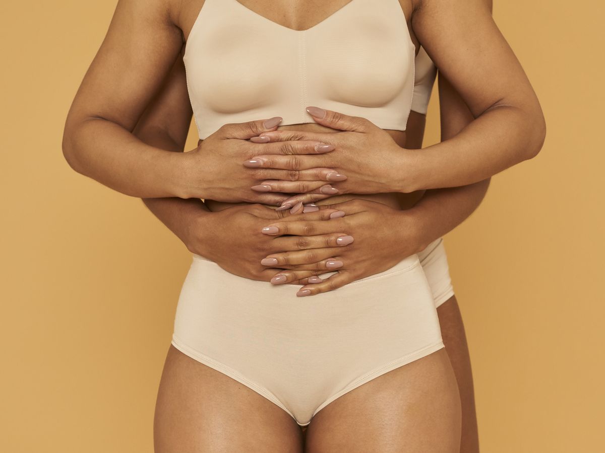 Period Pain: Should I Be Worried?