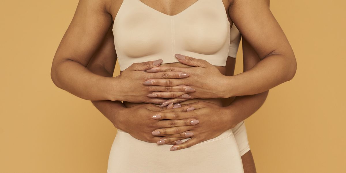 Severe Menstrual Cramps  Women's Health Partners