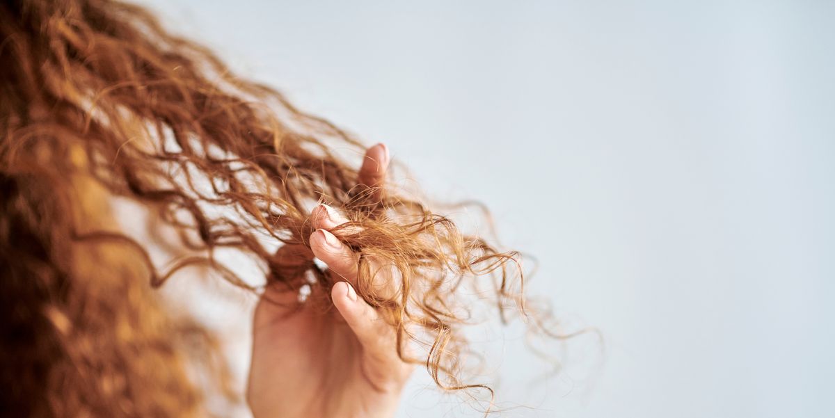 The 22 Best Hair Tools and Treatments of 2025, According to ELLE Editors