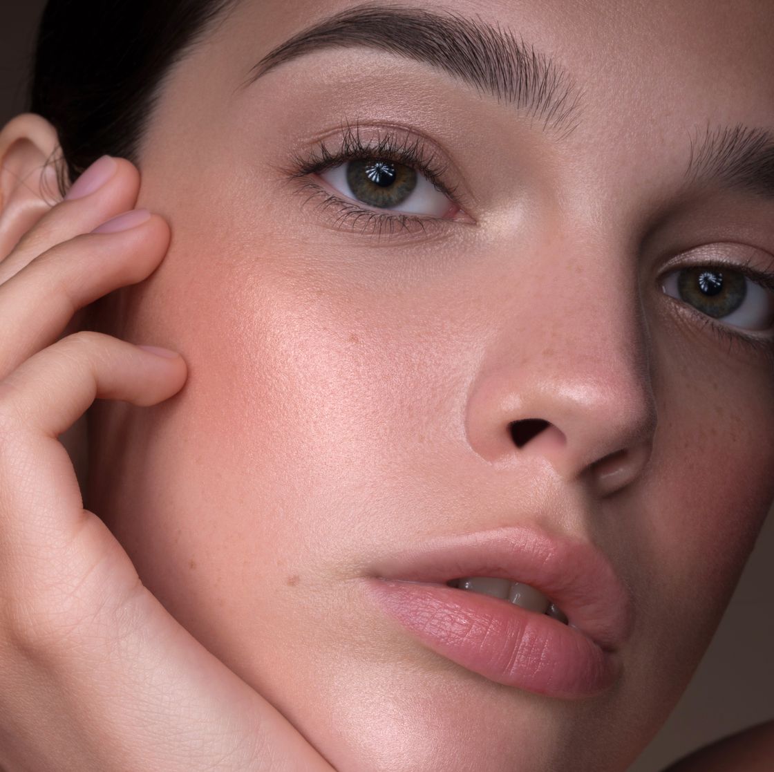Eye bags, blemishes, and redness are no match for these neutralizers.