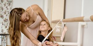 Free online ballet classes for all ages with the ballet Coach