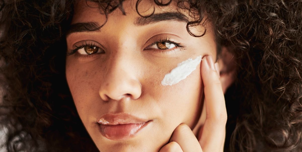 Derm-Backed Skin Care Brand EltaMD Is Majorly Marked Down Right Now