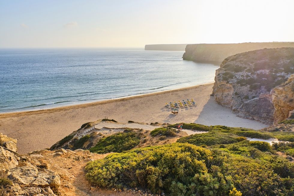 best portugal holiday destinations