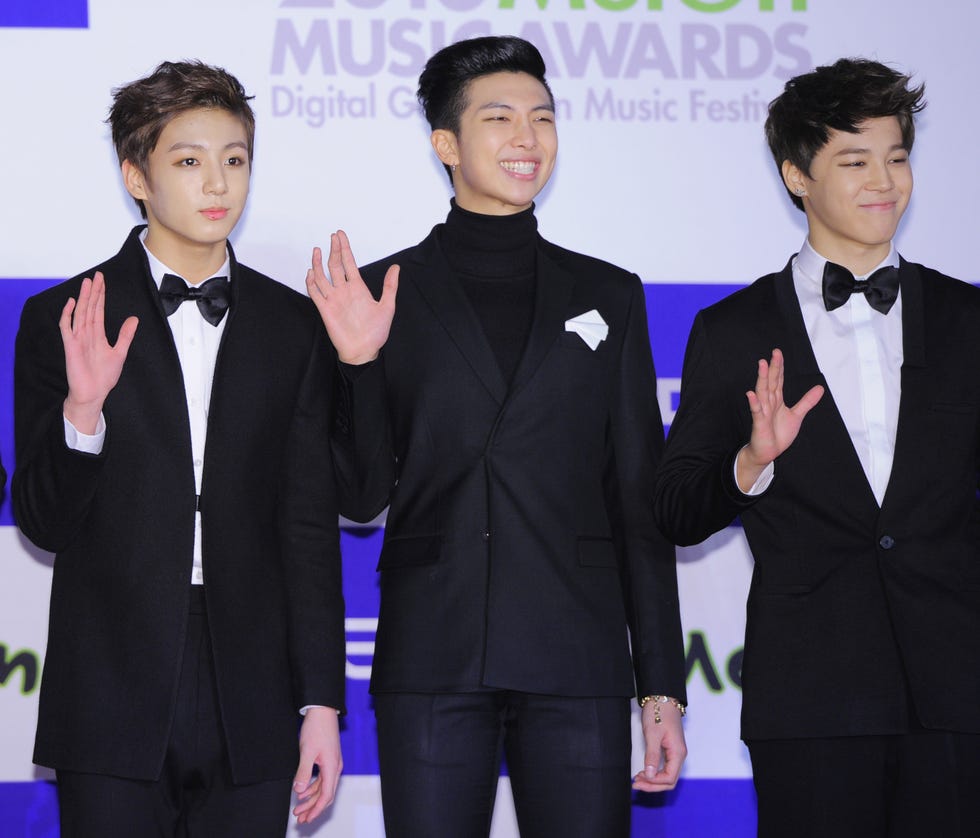 2013 melon music awards