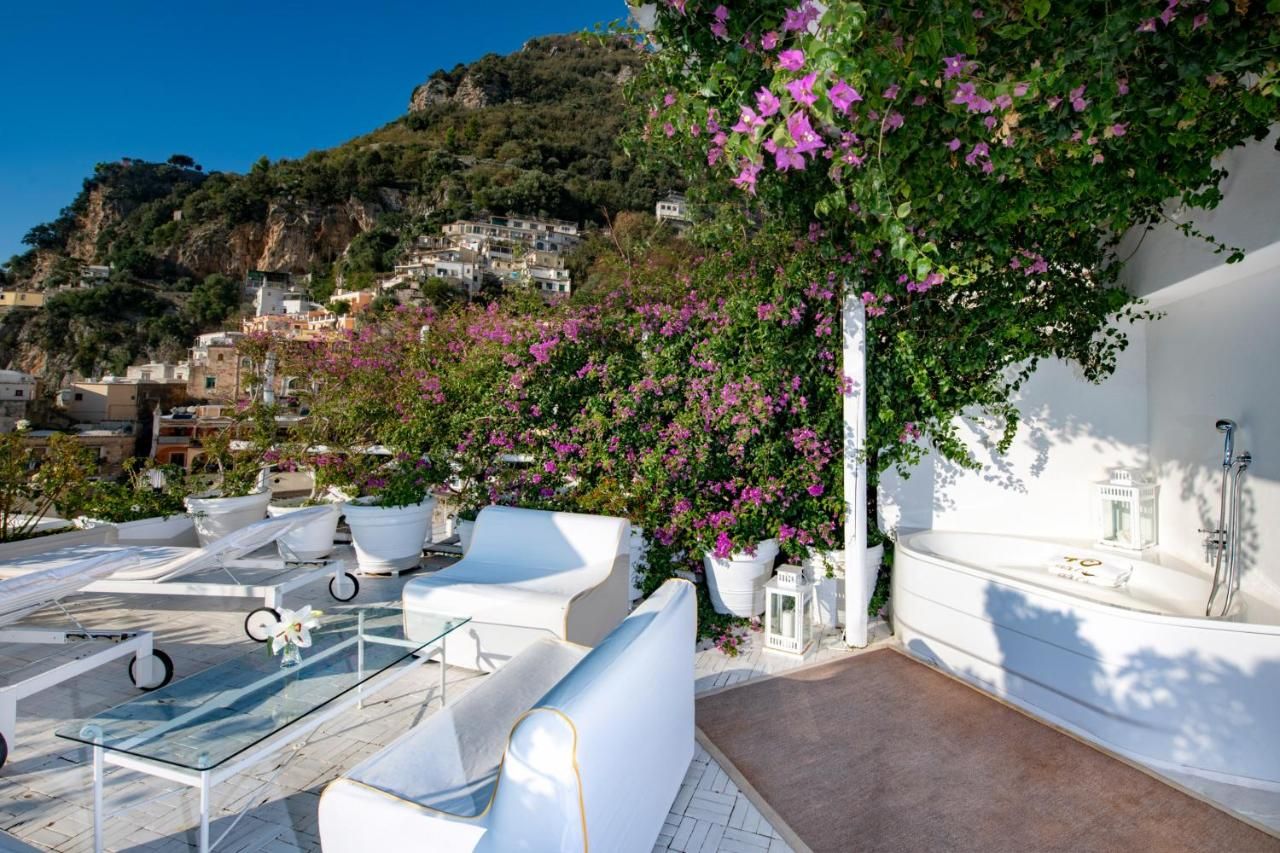 The Best Positano Hotels For 2024   Positano Hotels 9 1656070683 