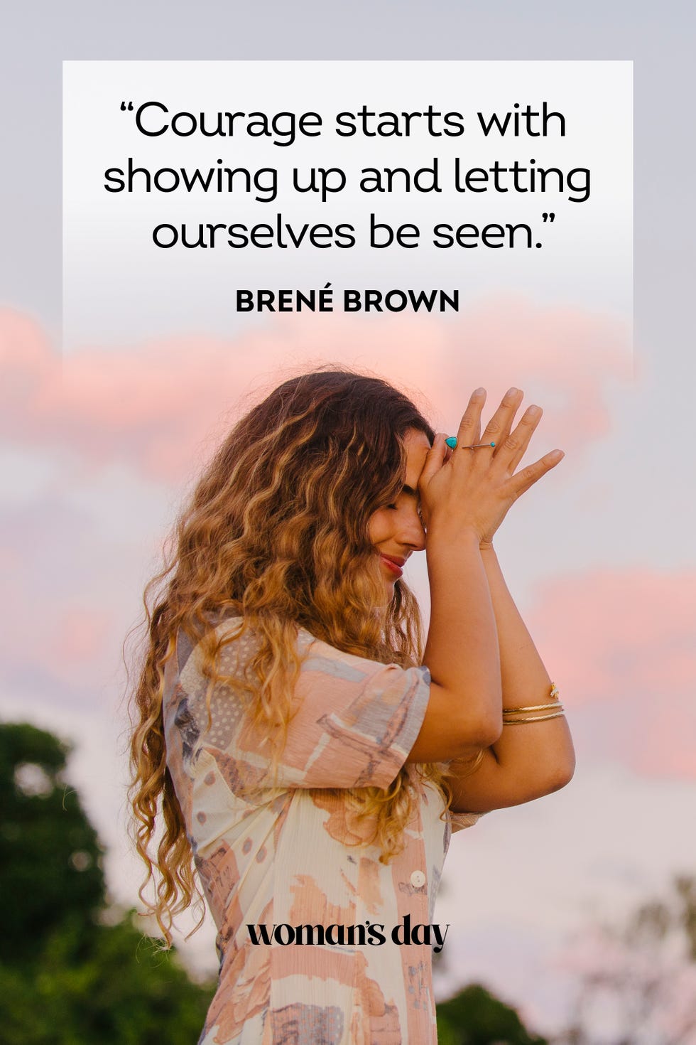 35 Positive Affirmations for Daily Love, Confidence, and Success