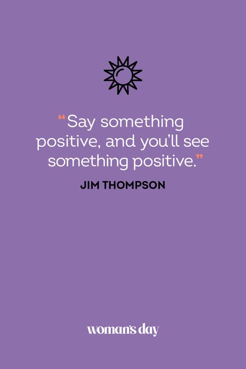 positive quotes jim thompson