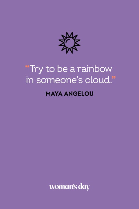 101 Best Positive Quotes - Short and Uplifting Positive Messages 101 Best Positive Quotes - Short and Uplifting Positive Messages