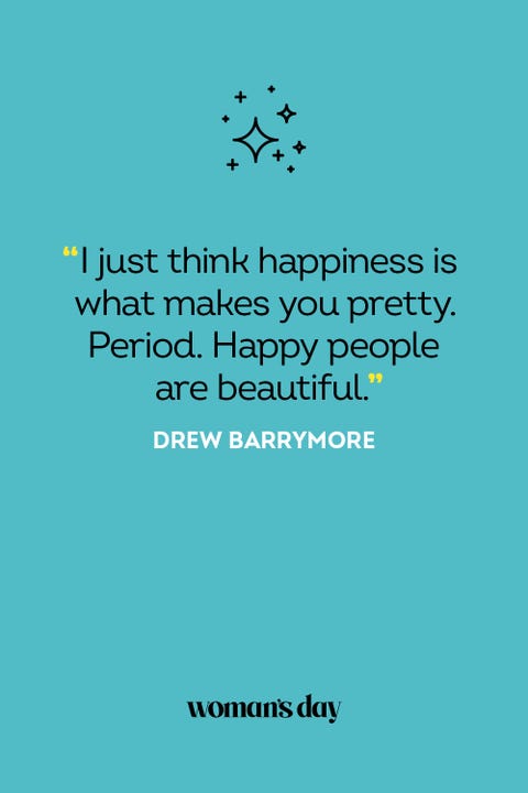101 Best Positive Quotes - Short and Uplifting Positive Messages 101 Best Positive Quotes - Short and Uplifting Positive Messages