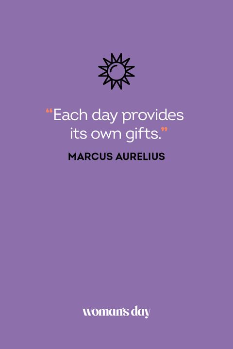 positive quotes marcus aurelius