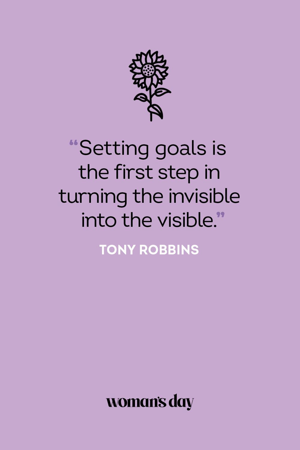achieving goals quotes tumblr