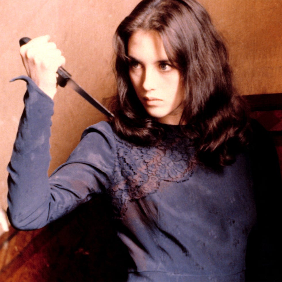 best 80s horror movies best 80s horror movies