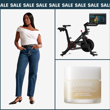 post christmas sales post christmas sales