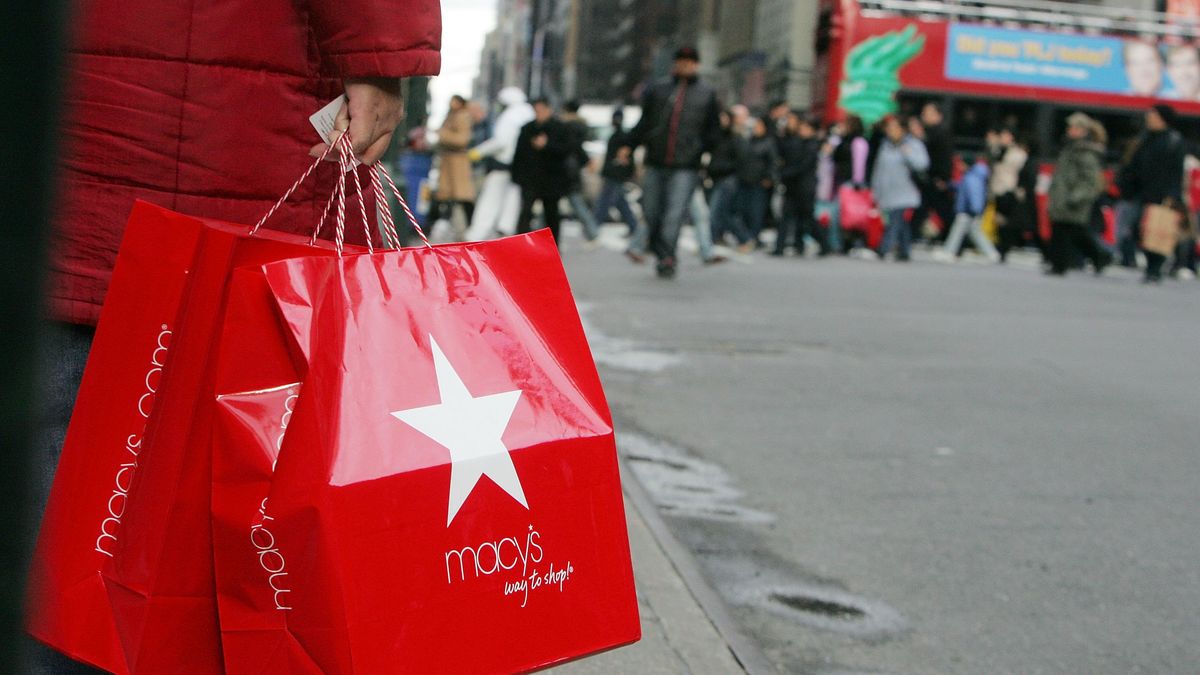 preview for 10 Stores Open on Thanksgiving Day