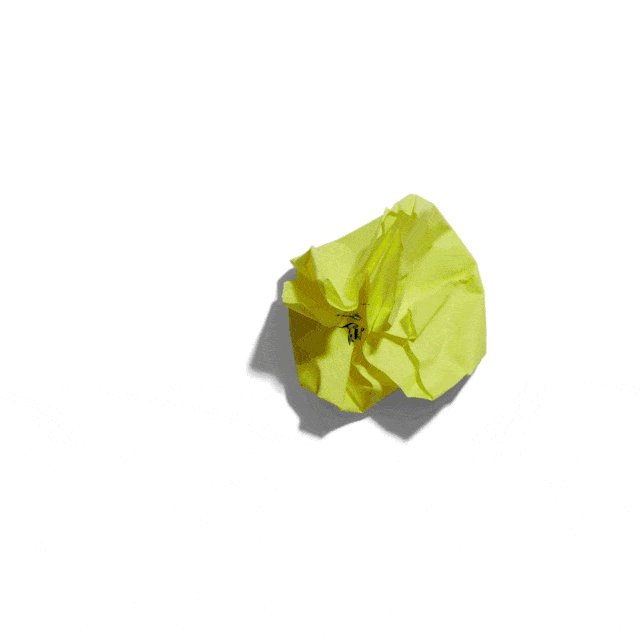 a yellow and green gem