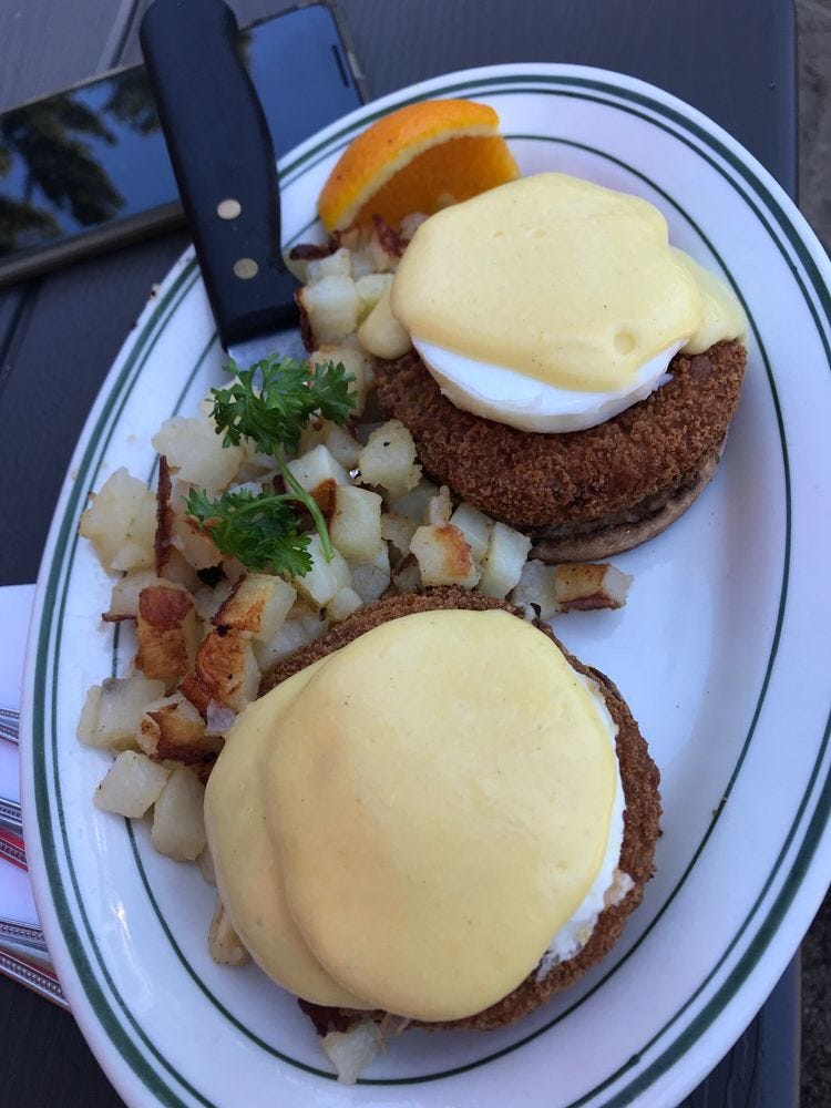 Dish, Food, Cuisine, Ingredient, Meal, Breakfast, Brunch, Produce, Comfort food, Staple food, 