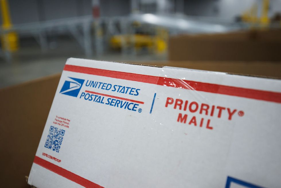 Is the Post Office Open Today? You Won't Get Mail on January 2