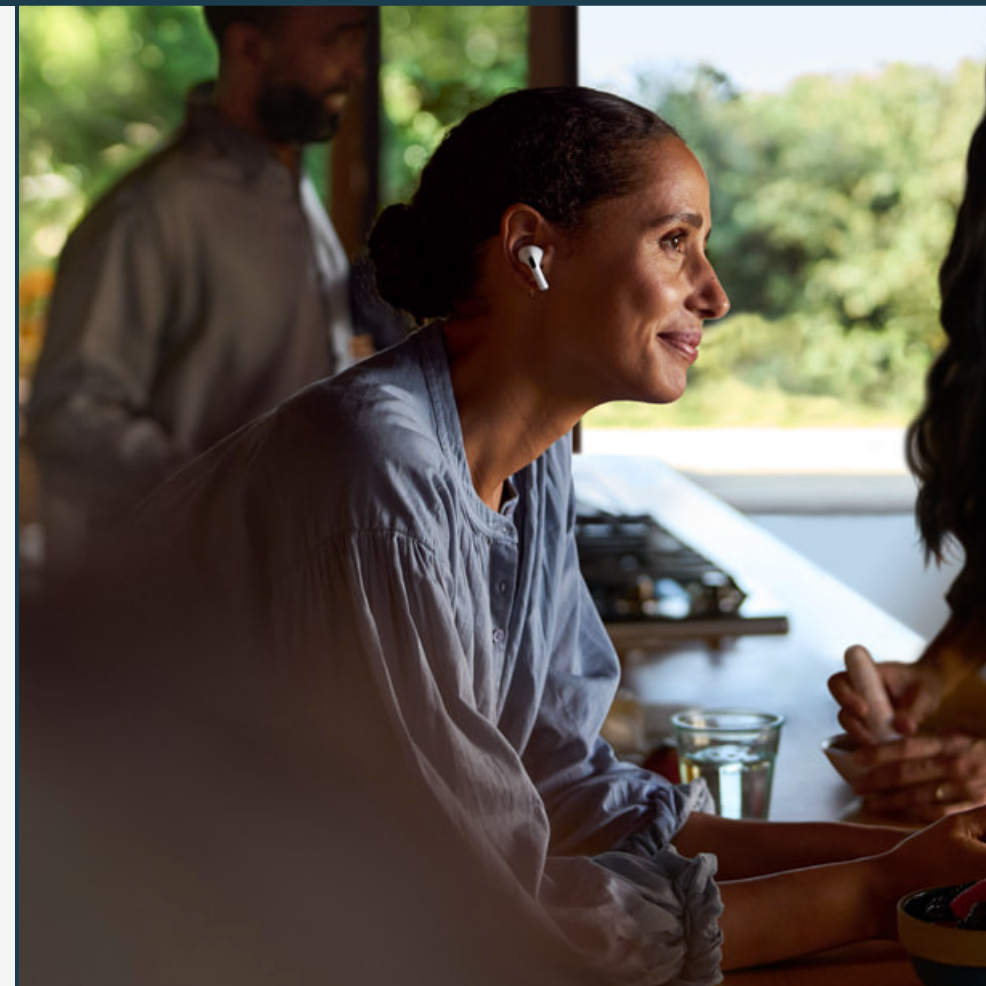 AirPods 4 Are Still Hovering Near Their Record-Low Prime Day Price, in Case You Missed Out