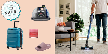 postprime day sales deals