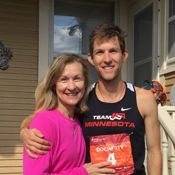 Recreation, T-shirt, Muscle, Smile, Half marathon, Recreation, T-shirt, Muscle, Smile, Half marathon,