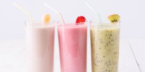 Nutrition/smoothie-na-sporten