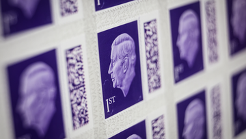 stamp price increase