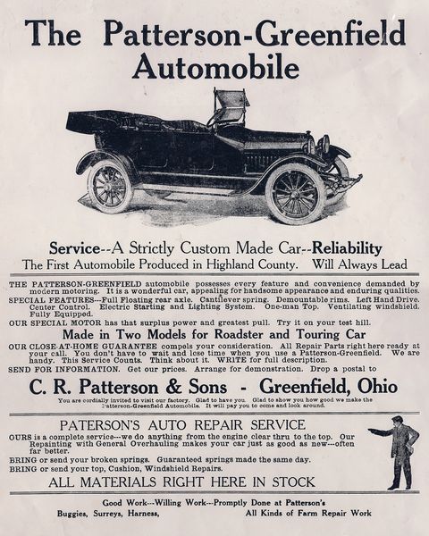 Motor vehicle, Vintage car, Vehicle, Car, Classic, Vintage advertisement, Antique car, Classic car, Advertising, 