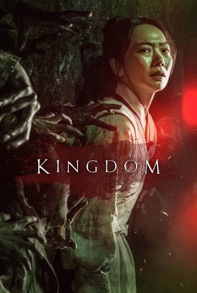 Kingdom korean drama online download sites