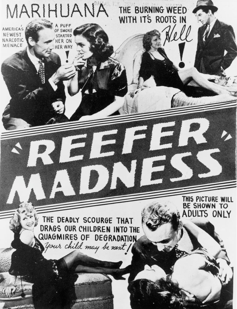 poster-advertising-reefer-madness-an-anti-drugs-news-photo-1665179742.jpg