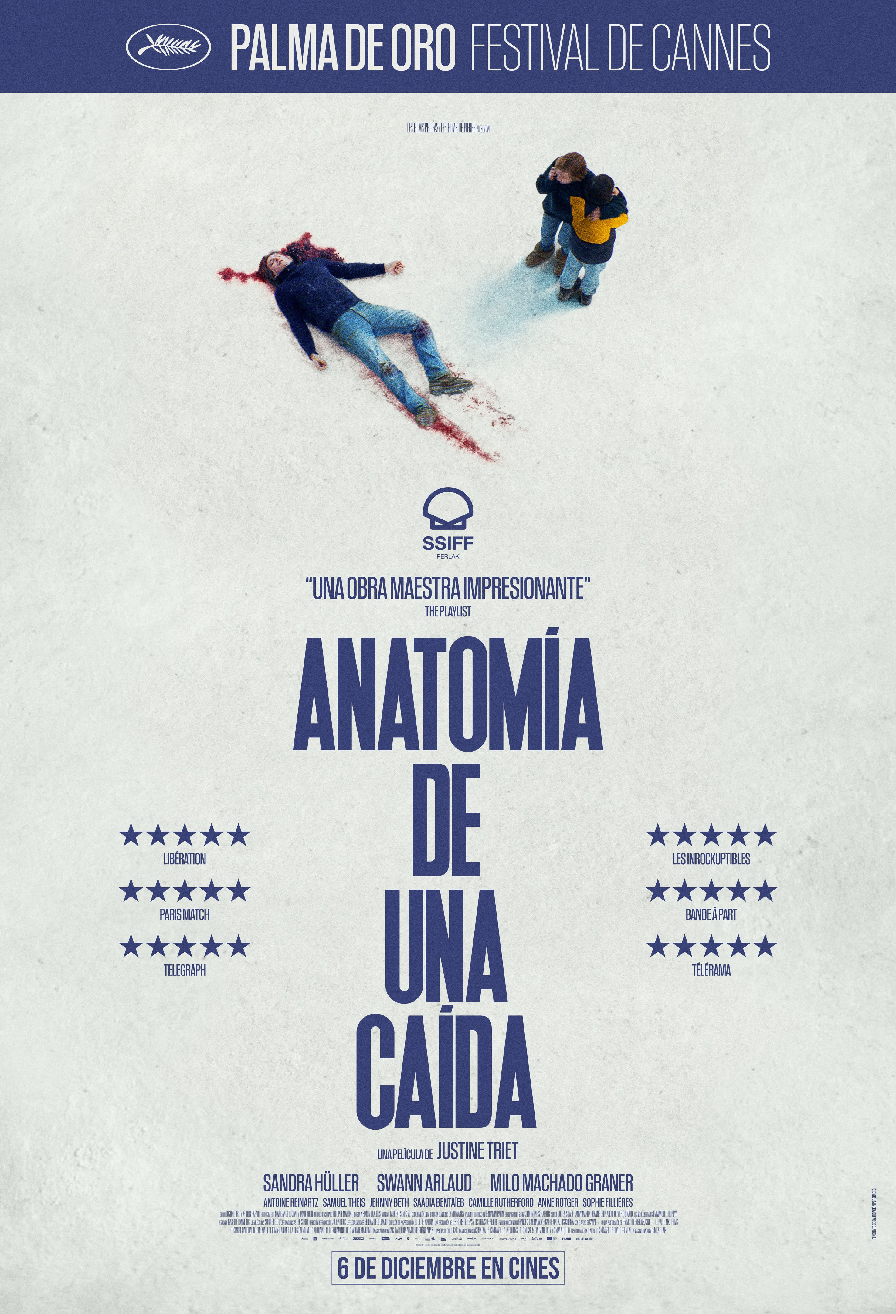 Últimas películas que has visto (las votaciones de la liga en el primer post) - Página 6 Poster-anatomia-de-una-caida-656dfaa19bcea