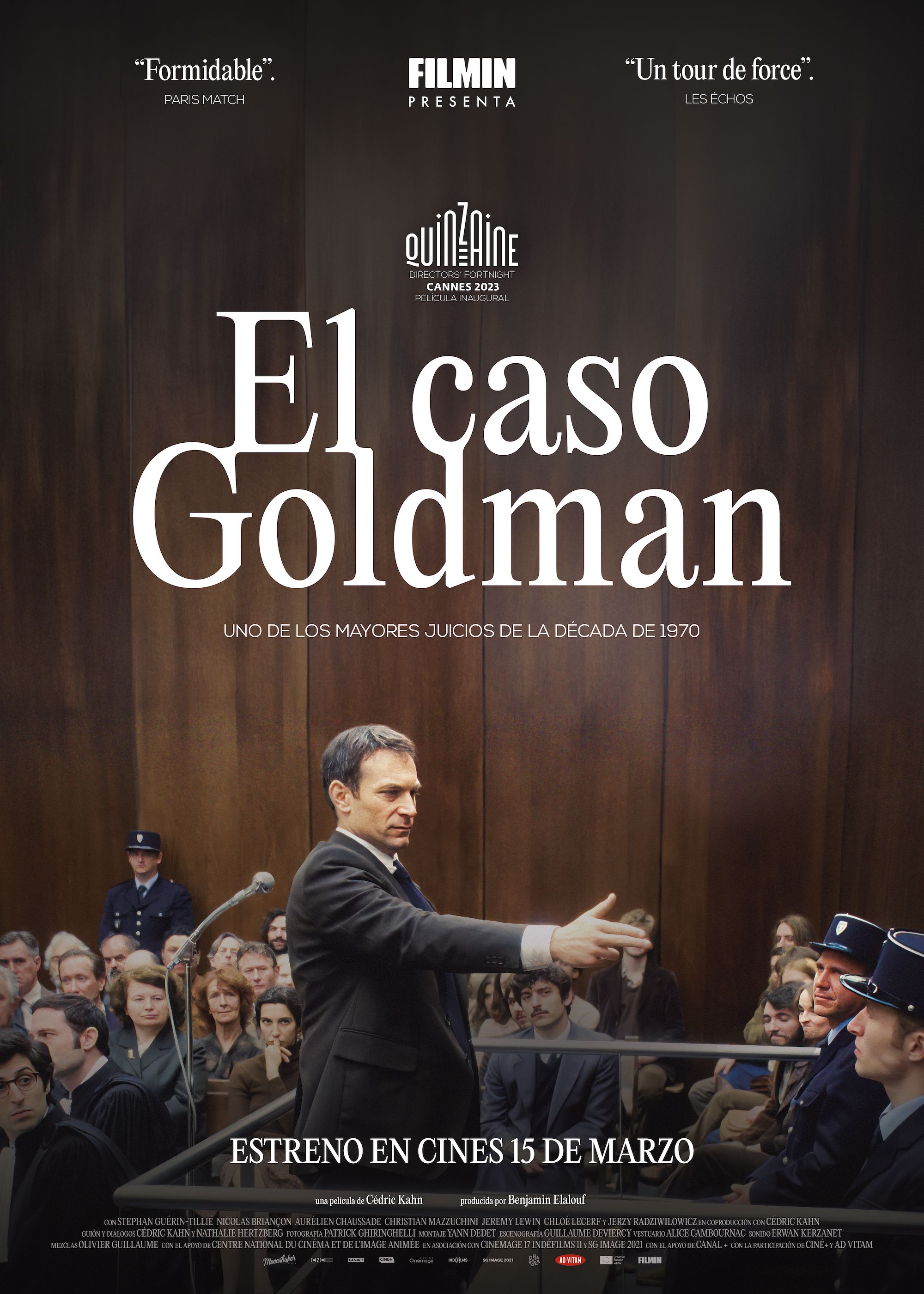 Últimas películas que has visto (las votaciones de la liga en el primer post) - Página 6 Poster-el-caso-goldman-65f41077a733f