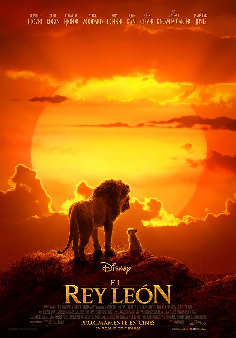 Lion, Wildlife, Poster, Movie, Sky, Big cats, Felidae, Book cover, Adaptation, Photography, 