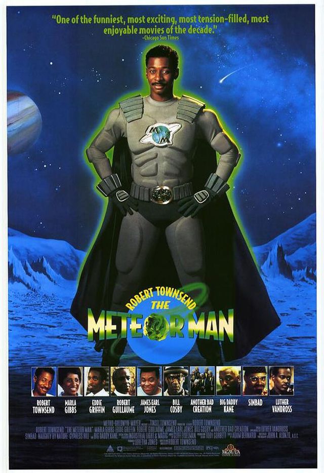 Poster, Fictional character, Superhero, Hero, Justice league, Batman, Screenshot, Action figure, Games, 