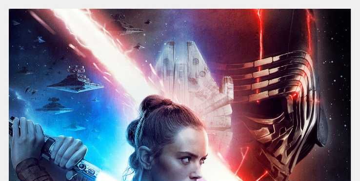 Star-Wars-lanza-el-póster-final-de-The-Rise-of 