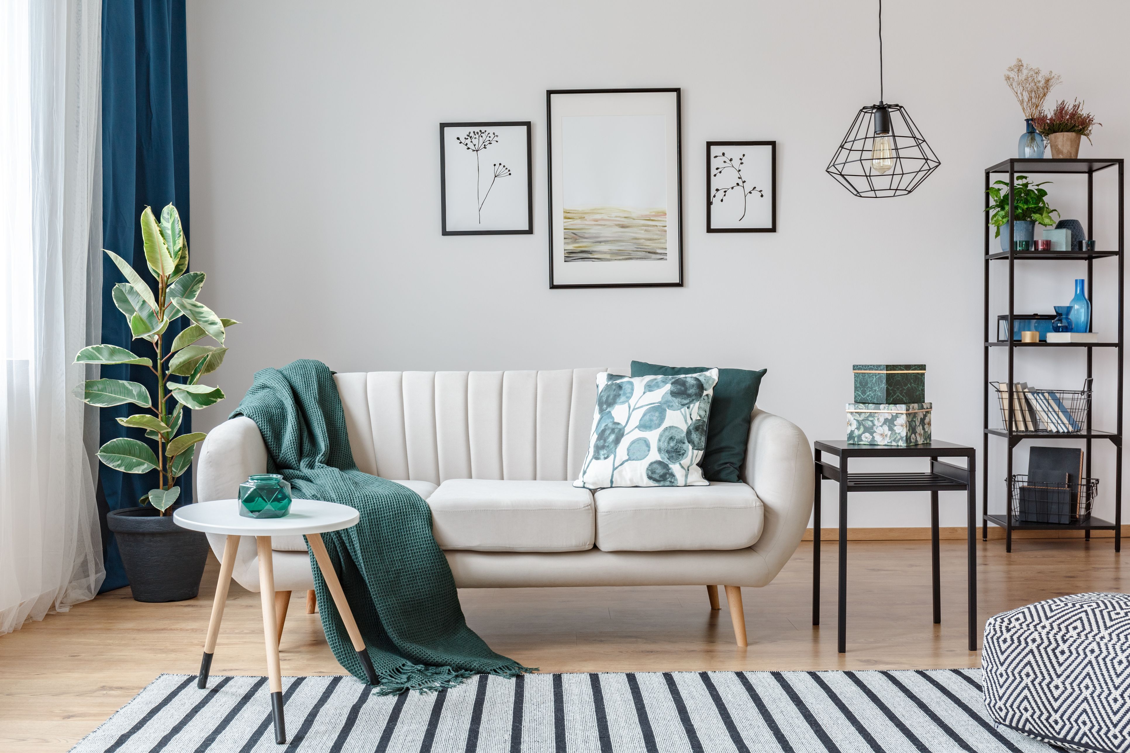 How Often to Replace Furniture — When to Buy New Furniture