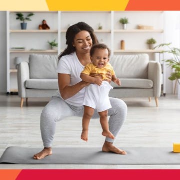 postpartum exercise postpartum exercise