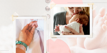 Postpartum Care