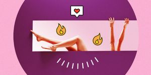 posturas de sexo con las que quemar calorías