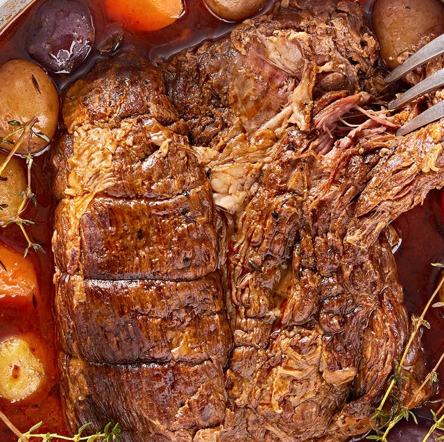 What better way to celebrate the upcoming holiday season than with our, Slow  Cooker