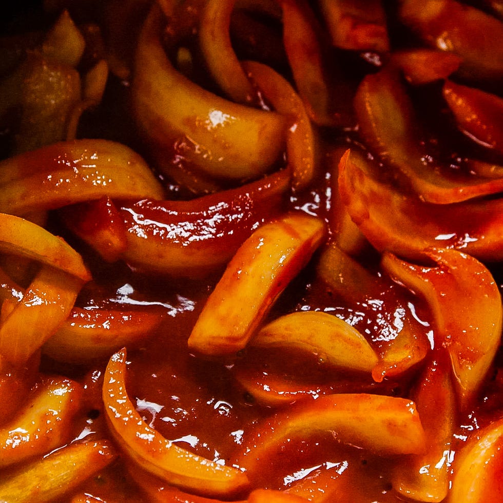 pot roast