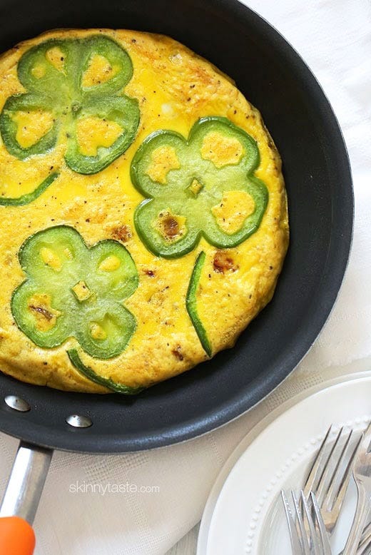 30 Whole30 Breakfast Recipes That Are Easy And Delicious